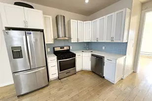 342 Montauk Ave., Brooklyn, NY 11208 - Photo 24