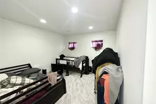 342 Montauk Ave., Brooklyn, NY 11208 - Photo 14