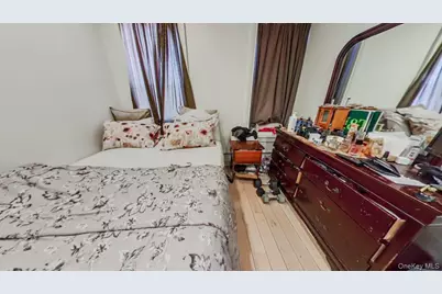 342 Montauk Avenue #2, Brooklyn, NY 11208 - Photo 18