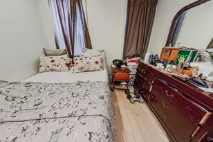 342 Montauk Ave., Brooklyn, NY 11208 - Photo 18