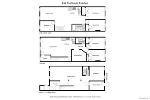 342 Montauk Ave., Brooklyn, NY 11208 - Photo 2