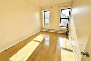 342 Montauk Ave., Brooklyn, NY 11208 - Photo 20