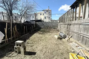 342 Montauk Ave., Brooklyn, NY 11208 - Photo 18