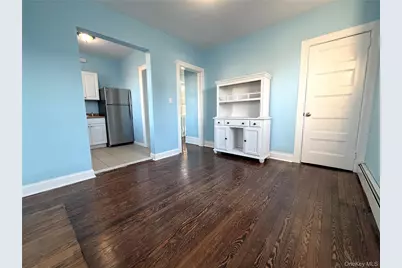 181 Beach 90th Street #2, Rockaway Beach, NY 11693 - Photo 10