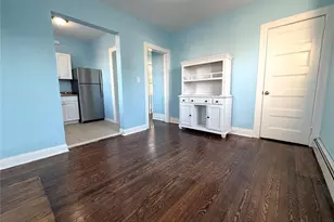 1-81 Beach 90th St, Rockaway Beach, NY 11693 - Photo 10