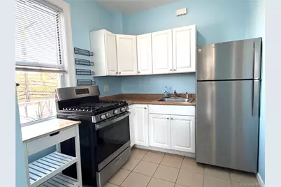 181 Beach 90th Street #2, Rockaway Beach, NY 11693 - Photo 6