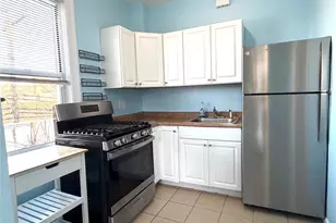 1-81 Beach 90th St, Rockaway Beach, NY 11693 - Photo 6