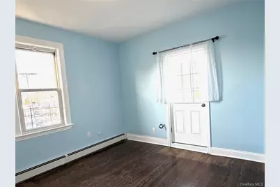 181 Beach 90th Street #2, Rockaway Beach, NY 11693 - Photo 8