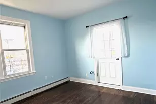 1-81 Beach 90th St, Rockaway Beach, NY 11693 - Photo 8