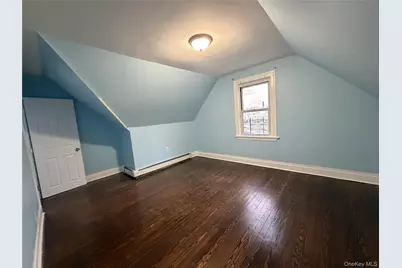 181 Beach 90th Street #2, Rockaway Beach, NY 11693 - Photo 16