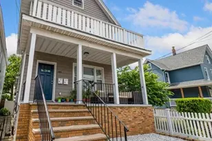 1-81 Beach 90th St, Rockaway Beach, NY 11693 - Photo 1