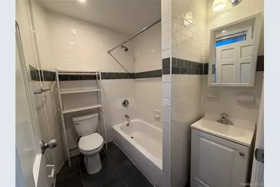 181 Beach 90th Street #2, Rockaway Beach, NY 11693 - Photo 18