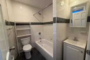 1-81 Beach 90th St, Rockaway Beach, NY 11693 - Photo 18