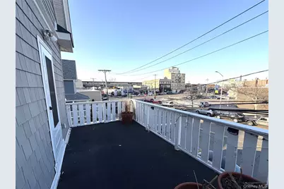 181 Beach 90th Street #2, Rockaway Beach, NY 11693 - Photo 4