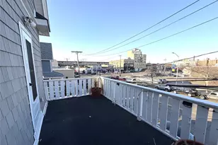 1-81 Beach 90th St, Rockaway Beach, NY 11693 - Photo 4