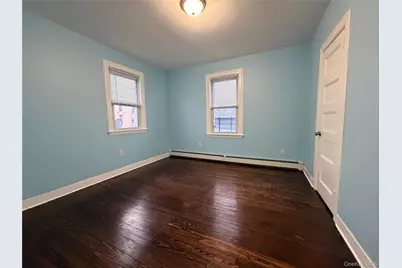 181 Beach 90th Street #2, Rockaway Beach, NY 11693 - Photo 12