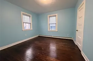 1-81 Beach 90th St, Rockaway Beach, NY 11693 - Photo 12