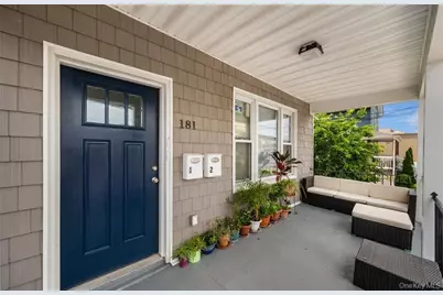 181 Beach 90th Street #2, Rockaway Beach, NY 11693 - Photo 2