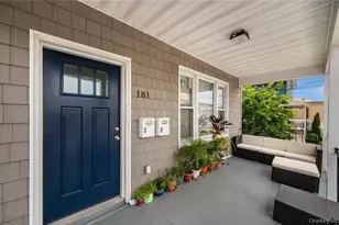 1-81 Beach 90th St, Rockaway Beach, NY 11693 - Photo 2