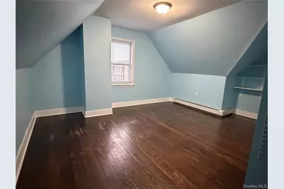 181 Beach 90th Street #2, Rockaway Beach, NY 11693 - Photo 14