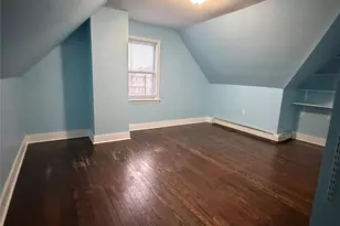 1-81 Beach 90th St, Rockaway Beach, NY 11693 - Photo 14