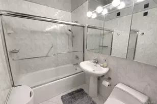 269-10 Grand Central Pkwy, Floral Park, NY 11005 - Photo 16