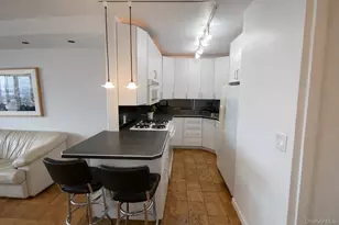 269-10 Grand Central Pkwy, Floral Park, NY 11005 - Photo 8