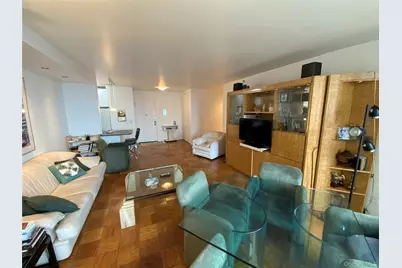 26910 Grand Central Parkway #27T, Floral Park, NY 11005 - Photo 4