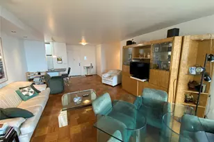 269-10 Grand Central Pkwy, Floral Park, NY 11005 - Photo 4