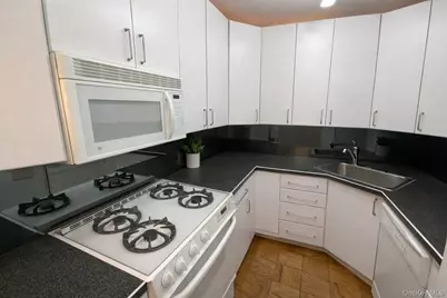 26910 Grand Central Parkway #27T, Floral Park, NY 11005 - Photo 10