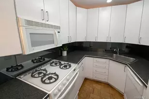 269-10 Grand Central Pkwy, Floral Park, NY 11005 - Photo 10