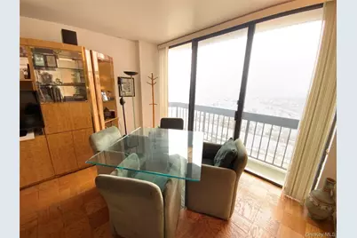 26910 Grand Central Parkway #27T, Floral Park, NY 11005 - Photo 6