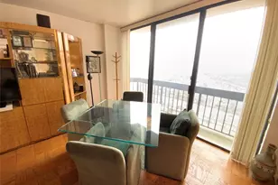 269-10 Grand Central Pkwy, Floral Park, NY 11005 - Photo 6