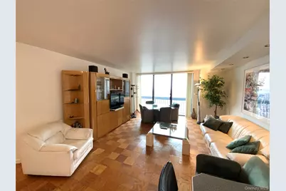 26910 Grand Central Parkway #27T, Floral Park, NY 11005 - Photo 2