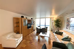 269-10 Grand Central Pkwy, Floral Park, NY 11005 - Photo 2