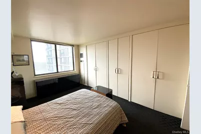 26910 Grand Central Parkway #27T, Floral Park, NY 11005 - Photo 14