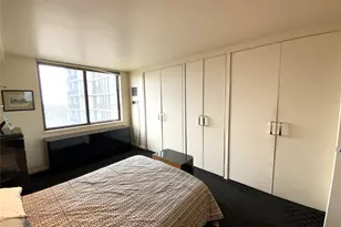 269-10 Grand Central Pkwy, Floral Park, NY 11005 - Photo 14