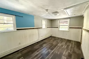 14-16 Glen Hill, Dover Plains, NY 12522 - Photo 12