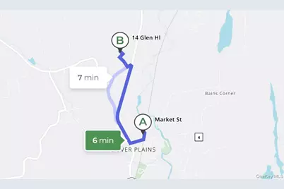 14-16 Glen Hill, Dover Plains, NY 12522 - Photo 34