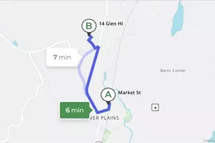 14-16 Glen Hill, Dover Plains, NY 12522 - Photo 34