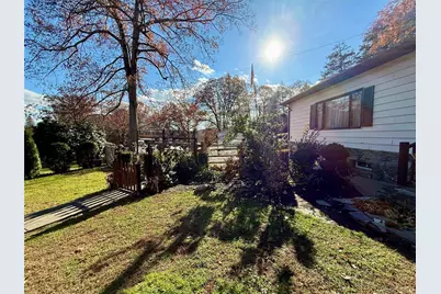 14-16 Glen Hill, Dover Plains, NY 12522 - Photo 30