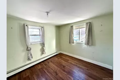 14-16 Glen Hill, Dover Plains, NY 12522 - Photo 10