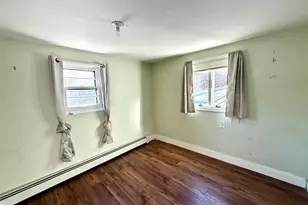 14-16 Glen Hill, Dover Plains, NY 12522 - Photo 10