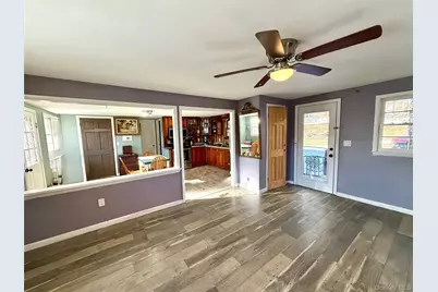 14-16 Glen Hill, Dover Plains, NY 12522 - Photo 24