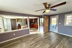 14-16 Glen Hill, Dover Plains, NY 12522 - Photo 24