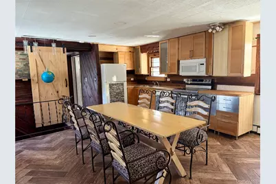 14-16 Glen Hill, Dover Plains, NY 12522 - Photo 6