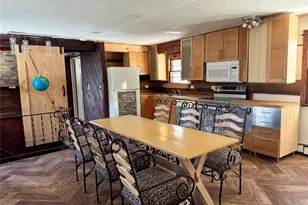 14-16 Glen Hill, Dover Plains, NY 12522 - Photo 6