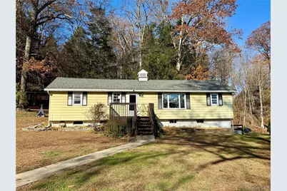 14-16 Glen Hill, Dover Plains, NY 12522 - Photo 16