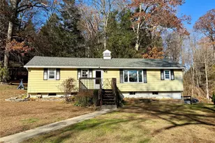 14-16 Glen Hill, Dover Plains, NY 12522 - Photo 16