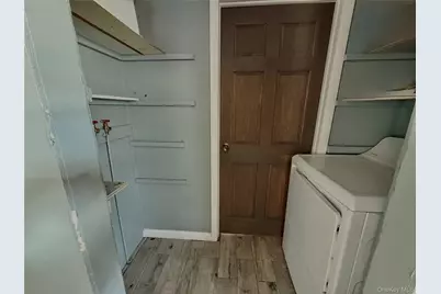 14-16 Glen Hill, Dover Plains, NY 12522 - Photo 28